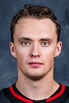 Profile photo of Noel Gunler