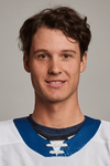 Profile photo of Samuel Knazko