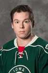 Profile photo of Guillaume Gelinas