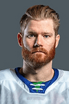 Profile photo of Matt Irwin