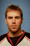 Profile photo of Jake Hansen