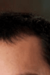 Profile photo of Keith Johnson