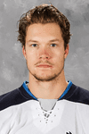 Profile photo of Matt Fraser