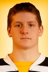 Profile photo of Torey Krug