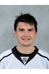 Profile photo of Andrei Loktionov