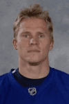 Profile photo of Tony Salmelainen