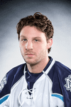 Profile photo of Max Reinhart