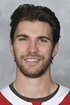 Profile photo of Alexandre Grenier