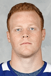 Profile photo of Stefan Leblanc