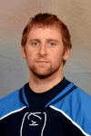 Profile photo of Colton Fretter