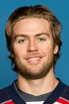 Profile photo of Dallas Jackson