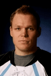 Profile photo of Janne Niskala