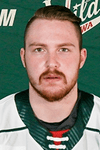 Profile photo of Dmitry Sokolov