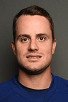 Profile photo of Wayne Simpson