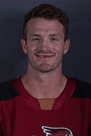 Profile photo of Daniel Maggio