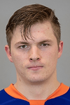 Profile photo of Scott Eansor