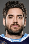 Profile photo of Vince Hinostroza