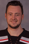 Profile photo of Marek Tvrdon