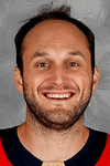 Profile photo of Anthony Bitetto