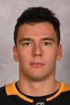 Profile photo of Libor Hajek