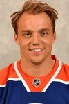 Profile photo of Jaedon Descheneau