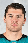 Profile photo of Tristin Langan