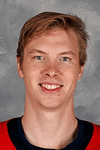 Profile photo of Max Gildon