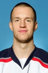 Profile photo of Ilkka Heikkinen