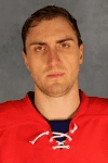 Profile photo of Matt Pelech