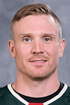 Profile photo of Kevin Czuczman