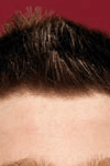 Profile photo of Mike Duco