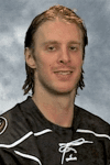 Profile photo of John Mitchell