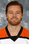 Profile photo of Zach Palmquist