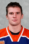 Profile photo of Klim Kostin