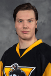 Profile photo of Oskar Sundqvist