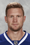Profile photo of John Kurtz