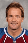 Profile photo of John Grahame