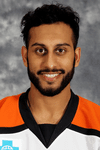 Profile photo of Kevin Sundher