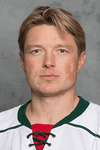 Profile photo of Ruslan Fedotenko