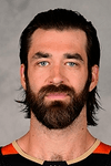 Profile photo of Greg Pateryn