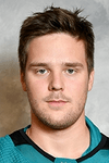 Profile photo of Alexei Melnichuk