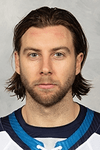 Profile photo of Kevin Stenlund