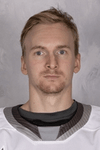 Profile photo of Sakari Manninen
