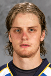 Profile photo of Steve Regier