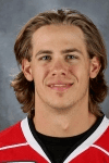 Profile photo of A.J. Jenks
