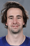 Profile photo of Mattias Samuelsson