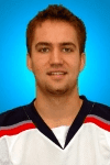 Profile photo of Mike Taylor