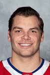 Profile photo of Noah Juulsen