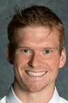 Profile photo of Greg Wolfe