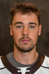 Profile photo of Alexandre Fortin